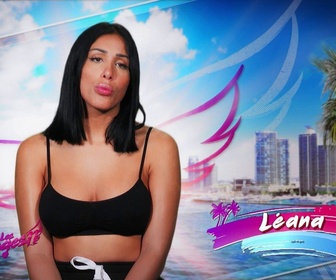 Replay Les anges de la téléréalité - S11 E99