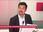 Replay Questions politiques