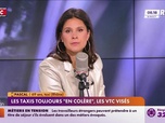 Replay Apolline Matin - Émission du 23 mai 2025 7h30/8h30