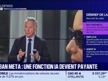 Replay Tech & Co, la quotidienne - Le Débrief de la tech - Mercredi 1er juillet