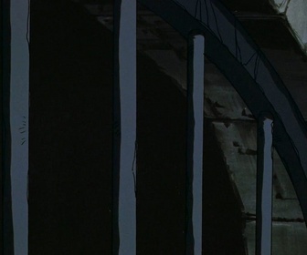 Replay Berserk - Épisode 10 - Quelque chose de précieux