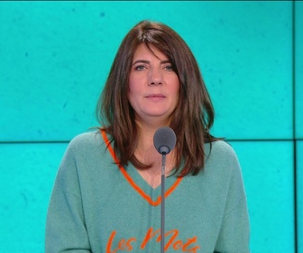 Replay Estelle Midi - Violence : faut-il interdire les jeux vidéo aux enfants ?