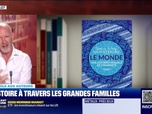 Replay La librairie de l'éco - Samedi 27 septembre