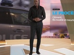 Replay Sept à huit Life du dimanche 23 mars 2025