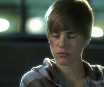 Replay Les experts - S11 E15 - Ennemis pour la vie