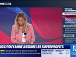 Replay Le 19h Eco - mardi 5 mai