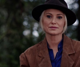 Replay Le cœur a ses raisons - S05 E10 - Dans la tourmente