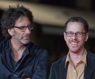 Replay Les frères Coen, l'envers du rêve américain