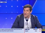 Replay Les Experts : La dette française sous haute pression - 24/03