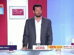 Replay Téléshopping du vendredi 25 juillet 2025