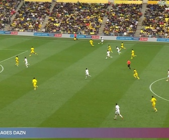 Replay Sport 6 - 04/05/2025