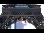 Replay Démarchage téléphonique bientôt interdit en France : ce qui va changer à partir du 11 août