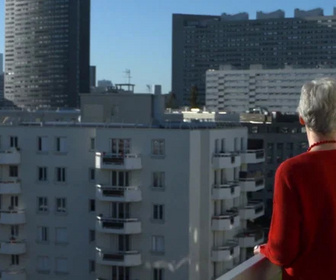 Replay Le doc du Mag santé - Émission du mardi 26 août 2025
