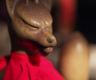 Replay Invitation au voyage - 22/04/2026 - Au Japon, le renard, arme de destruction massive