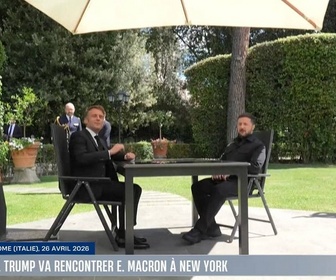 Replay Le 1245 du 21/09/2026