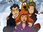Replay Scooby-Doo ! la malédiction