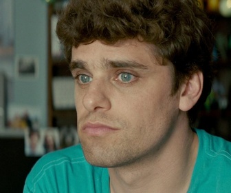 Replay Ma famille t'adore déjà