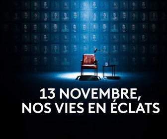 Replay Infrarouge - 03/11/2025