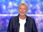 Replay UEFA Euro Féminin 2025 - Euro Féminin : le mag (Euro de football féminin)