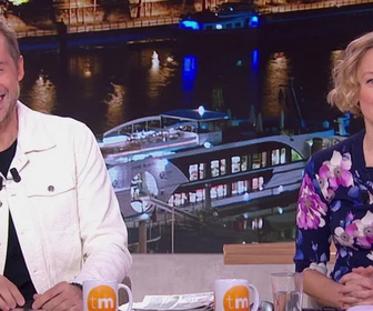 Replay Télématin - 20/01/2026