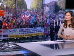 Replay French Connections - La manifestation, dans l'ADN des Français