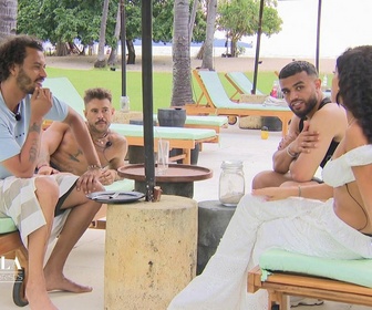 Replay La Villa des Cœurs Brisés - Saison 10 Episode 13 du 26 août 2025
