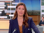 Replay Le JT en LSF - 05/05/2026