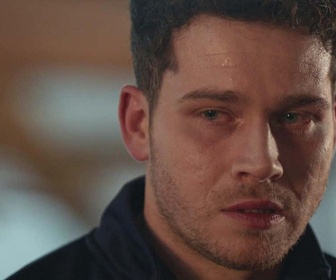 Replay 9-1-1 - S9 E15 - Choisis ton poison