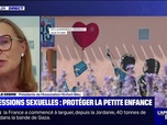 Replay BFM Story - Story 3 : Maternelle, au moins quinze enfants abusés ? - 01/08