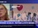Replay BFM Story
