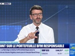 Replay BFM Bourse - Lundi 1er septembre