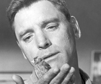 Replay Le prisonnier d'Alcatraz