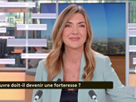 Replay Le 10h/12h - 25/10/2025