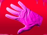 Replay Si le mansplaining était un produit - Big Flops | Pinkygloves
