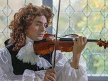 Replay Les Quatre Saisons - Vivaldi, le génie des Quatre saisons