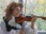 Replay Les Quatre Saisons - Vivaldi, le génie des Quatre saisons