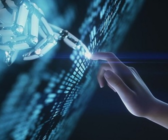 Replay L'IA et la superintelligence - Le futur en face (1/6)