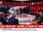 Replay BFM Grand Soir