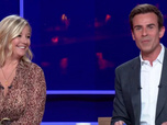 Replay Télématin - Émission du mercredi 23 avril 2025
