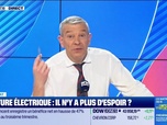 Replay Le débat - Nicolas Doze face à Jean-Marc Daniel : Prime conversion, la fin du dernier espoir ? - 14/11