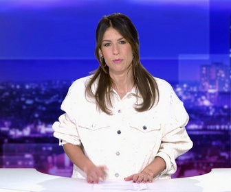 Replay C'est Canteloup du 14 janvier 2026