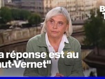 Replay Apolline de 9 à 10 - Mort d'Émile: l'interview de l'avocate du grand-père du petit garçon
