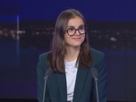 Replay L'invité de l'éco - VivaTech 2025 : Pathway, une startup deeptech française prometteuse