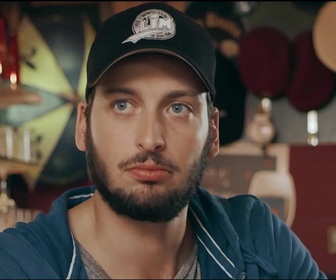 Replay France Kbek - S01 E03