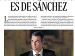 Replay Dans la presse - Cerné par les affaires, l'Espagnol Pedro Sanchez dans la tourmente
