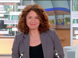 Replay Tout est politique - 05/06/2026