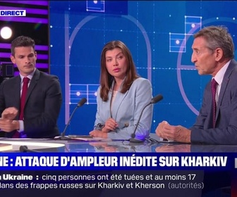 Replay L'intégrale de News Box du samedi 7 juin