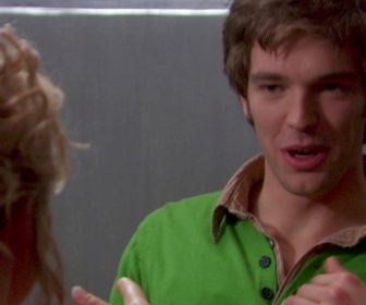 Replay Seconde chance - S03 E18