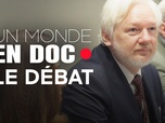 Replay Un monde en doc