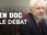 Replay Un monde en doc